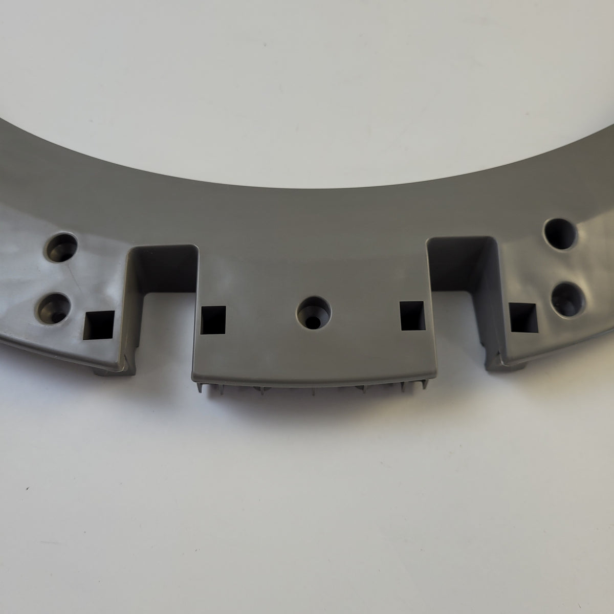 LG Washer Misc. Parts MDQ65176801