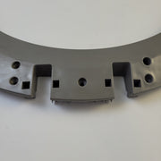 LG Washer Misc. Parts MDQ65176801