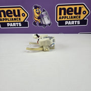 GE Washer Mode Shifters WH03X30517
