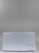 GE Refrigerator & Freezer Ice Bins / Ice Containers  WR29X42449