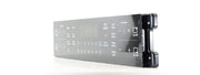 Frigidaire Range Control Boards 5304524907