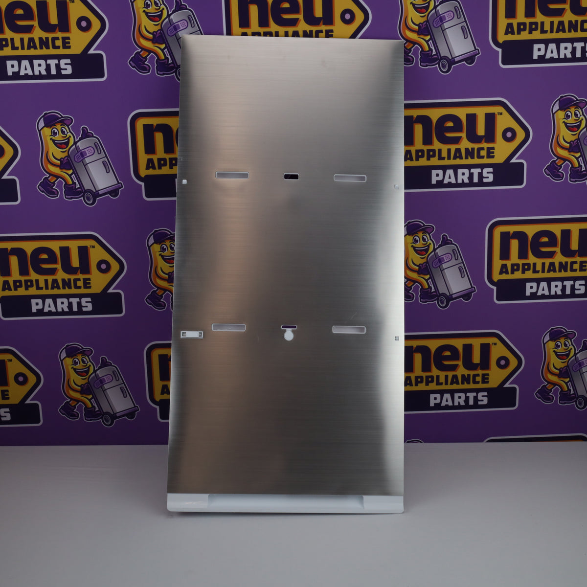 LG Refrigerator & Freezer Fan Shrouds MDX65457201