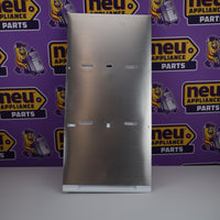 LG Refrigerator & Freezer Fan Shrouds MDX65457201