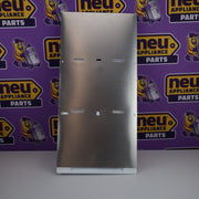 LG Refrigerator & Freezer Fan Shrouds MDX65457201