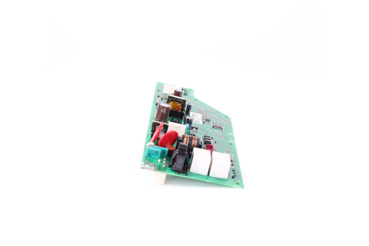 Haier WD21X24901 Dishwasher Control Boards Replaces WD21X24901
