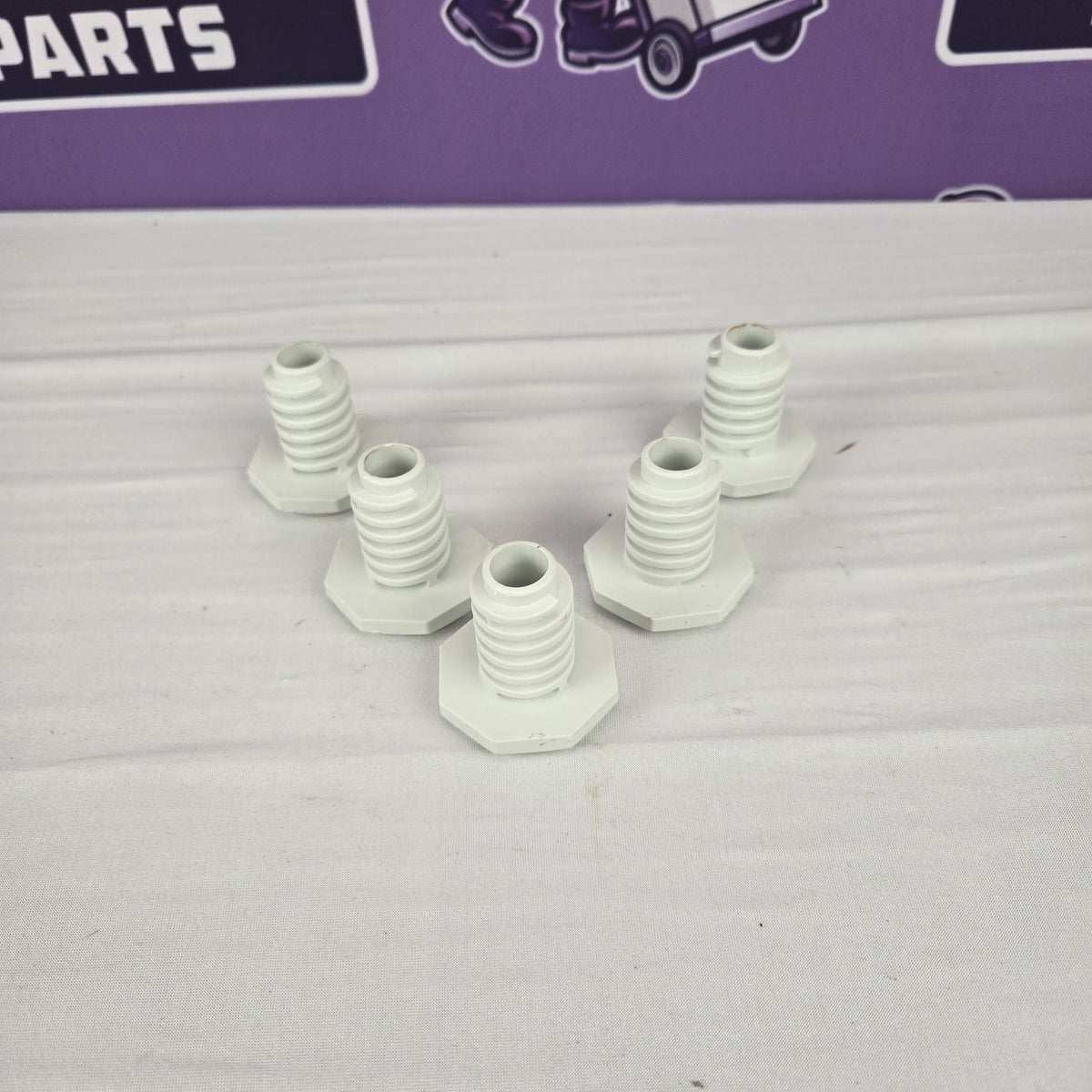 Whirlpool Dryer Misc. Parts W10869845