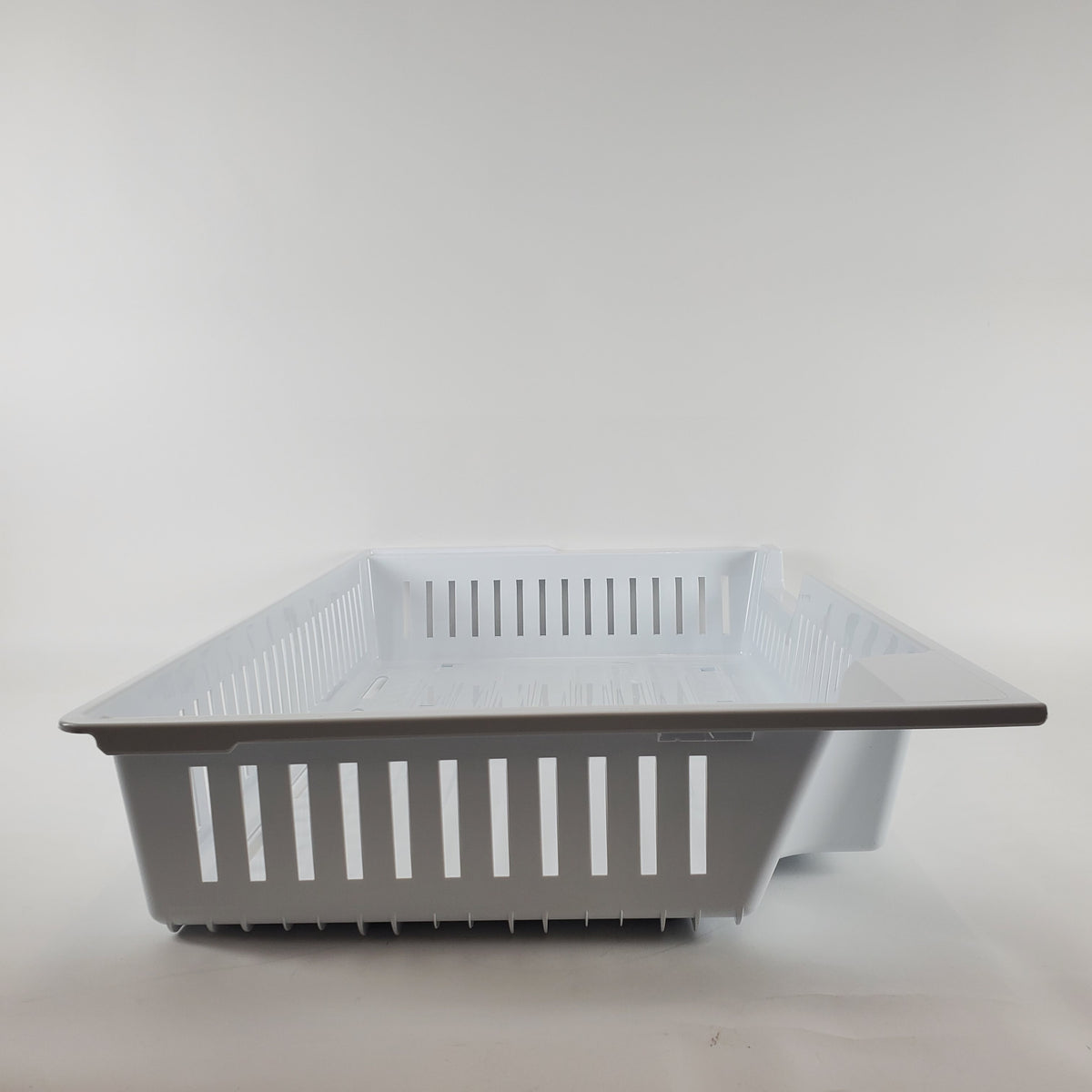 LG Refrigerator & Freezer Drawers / Crisper Drawers AJP73754603