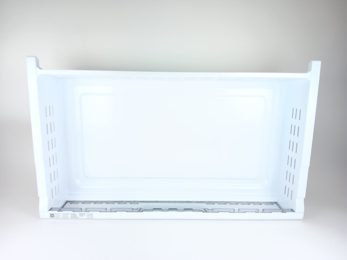 Samsung Refrigerator & Freezer Drawers / Crisper Drawers DA97-08439F