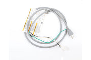 LG Washer Power Cords 6411ER1006V