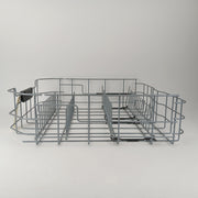 GE Dishwasher Racks GE-WD28X30223