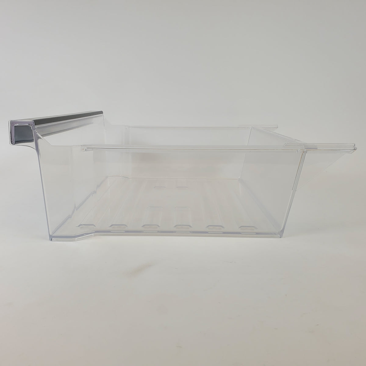Whirlpool Refrigerator & Freezer Drawers / Crisper Drawers W11162448
