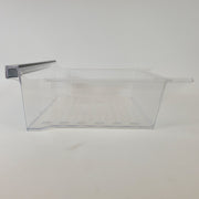 Whirlpool Refrigerator & Freezer Drawers / Crisper Drawers W11162448