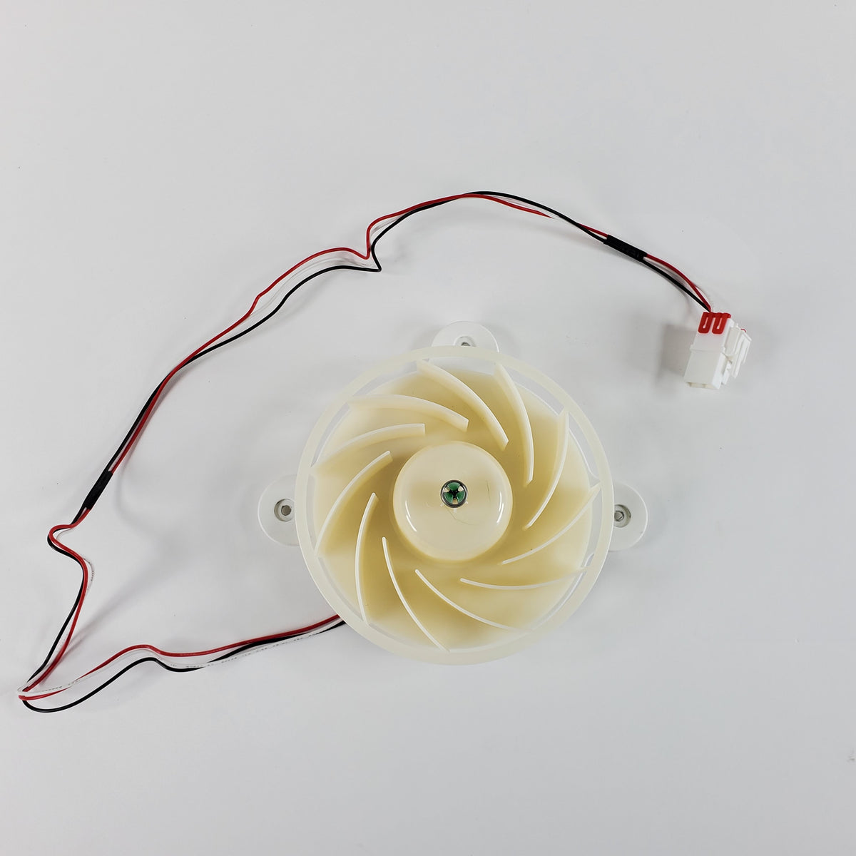 Samsung Refrigerator & Freezer Motors DA31-00334C