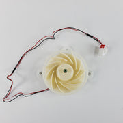 Samsung Refrigerator & Freezer Motors DA31-00334C