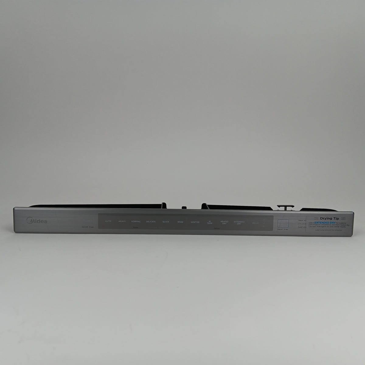 Midea Dishwasher Control Boards 18843481686708