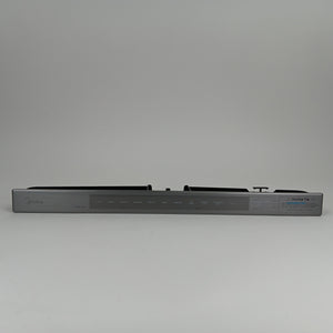 Midea 18843481686708 Dishwasher Control Boards