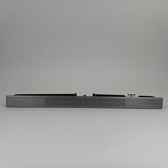 Midea 18843481686708 Dishwasher Control Boards