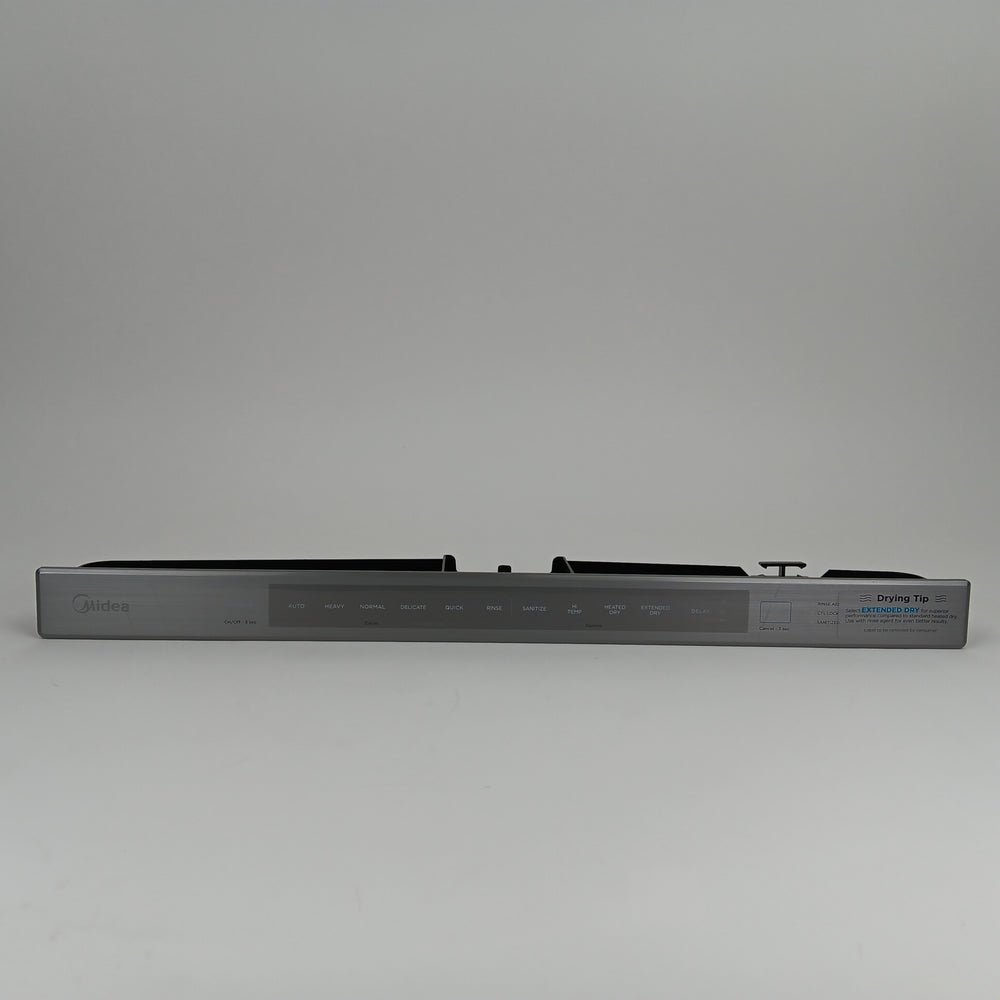 Midea Dishwasher Control Boards 18843481686708