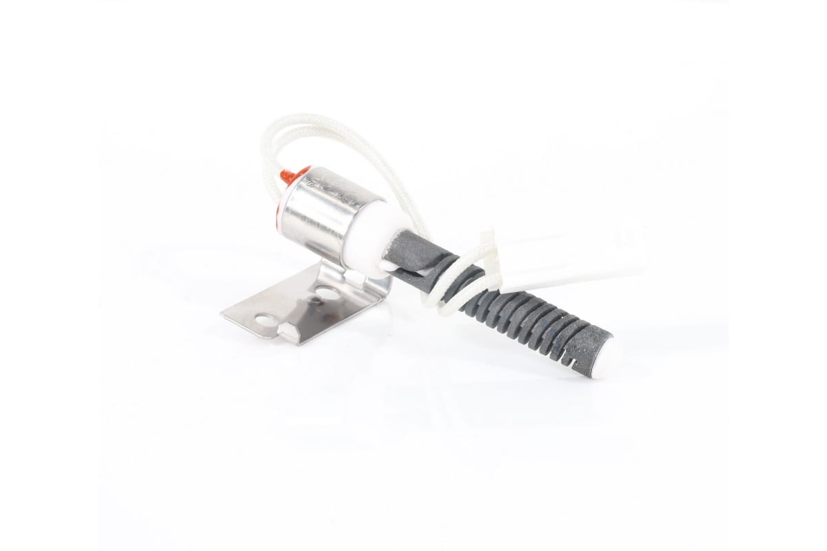 LG Dryer Igniters 5318EL3001A