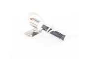 LG Dryer Igniters 5318EL3001A