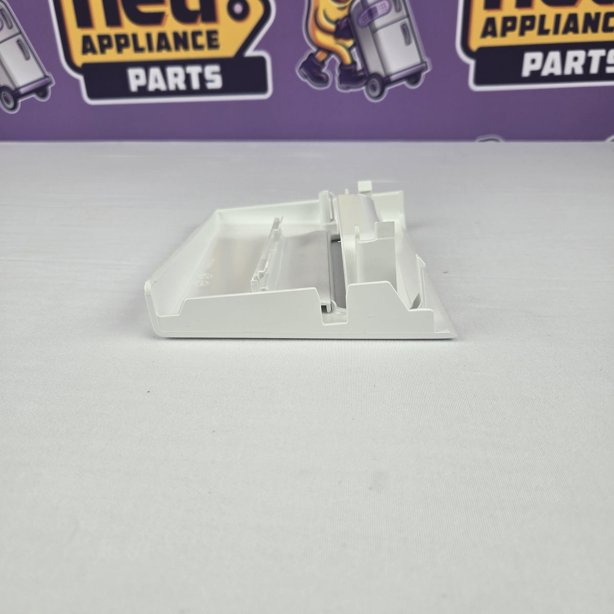 Whirlpool Washer Misc. Parts W11170566
