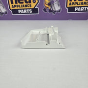 Whirlpool Washer Misc. Parts W11170566