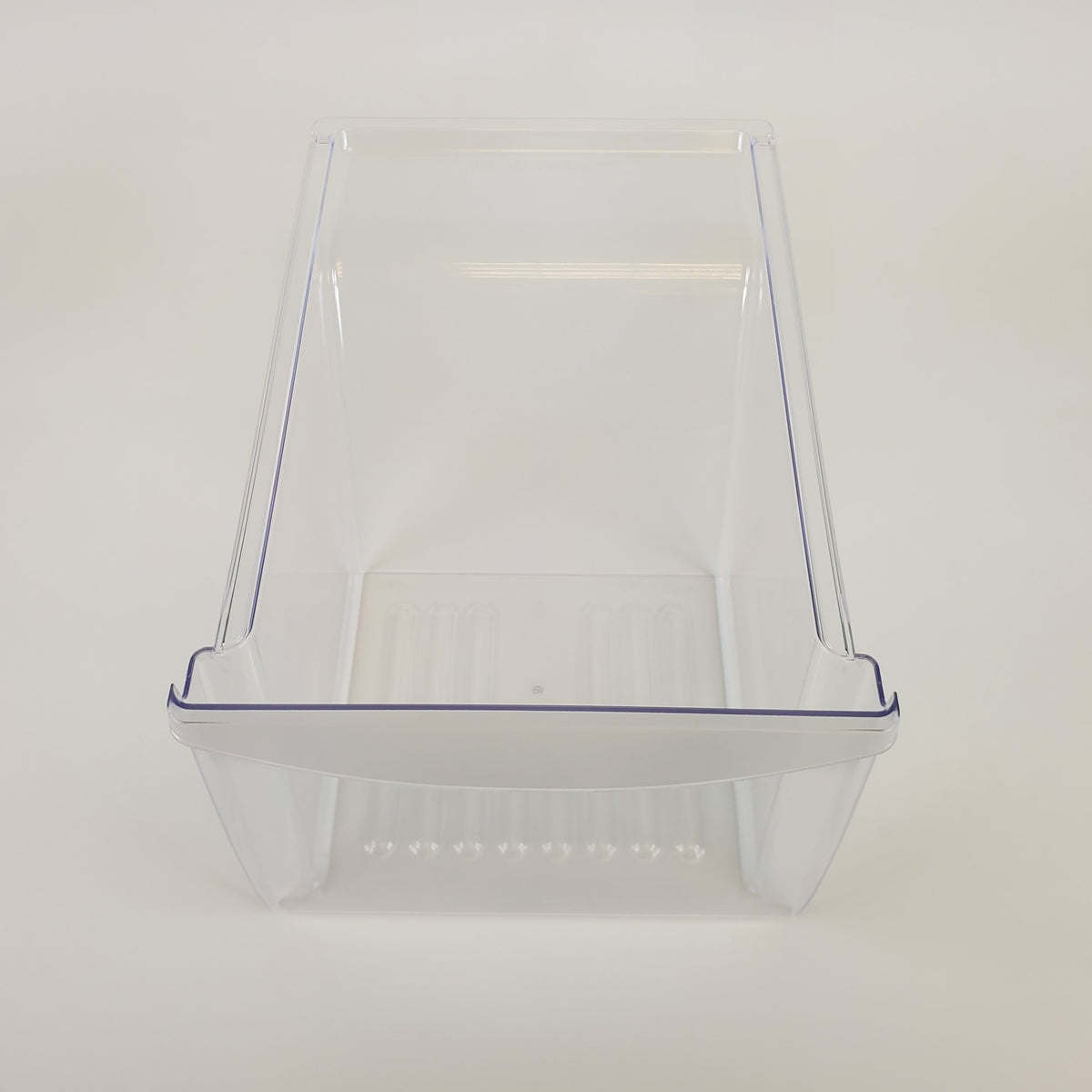 Frigidaire 240337103 Refrigerator & Freezer Drawers / Crisper Drawers Replaces 240337102 240337105 240337107 240337108 240337109
