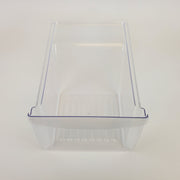 Frigidaire 240337103 Refrigerator & Freezer Drawers / Crisper Drawers Replaces 240337102 240337105 240337107 240337108 240337109