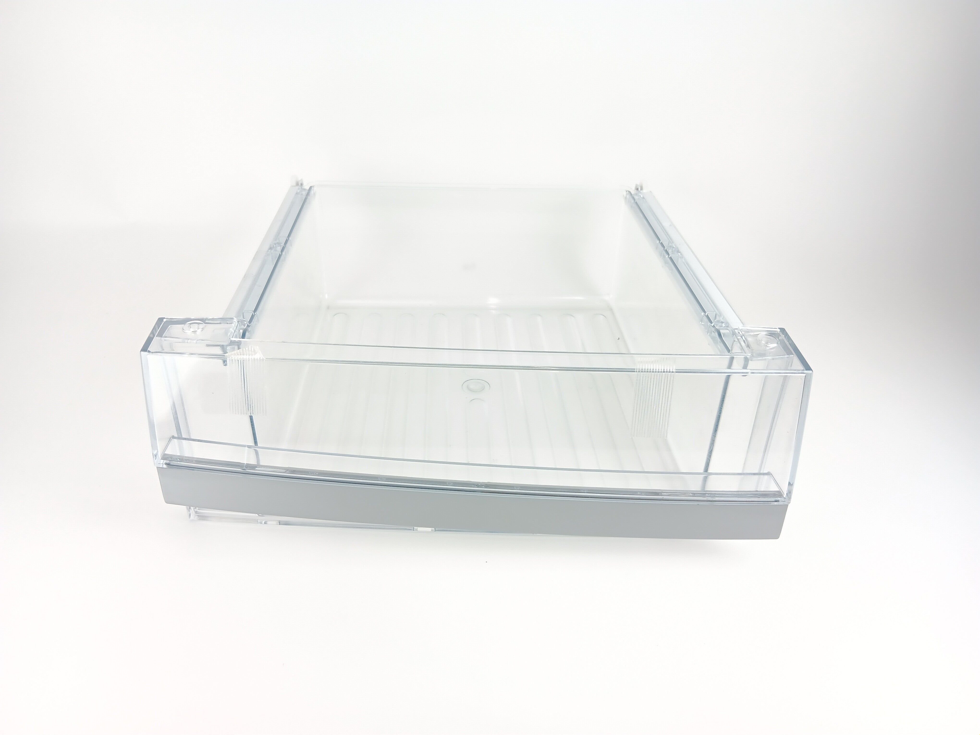 GE Refrigerator & Freezer Drawers / Crisper Drawers WR32X10616