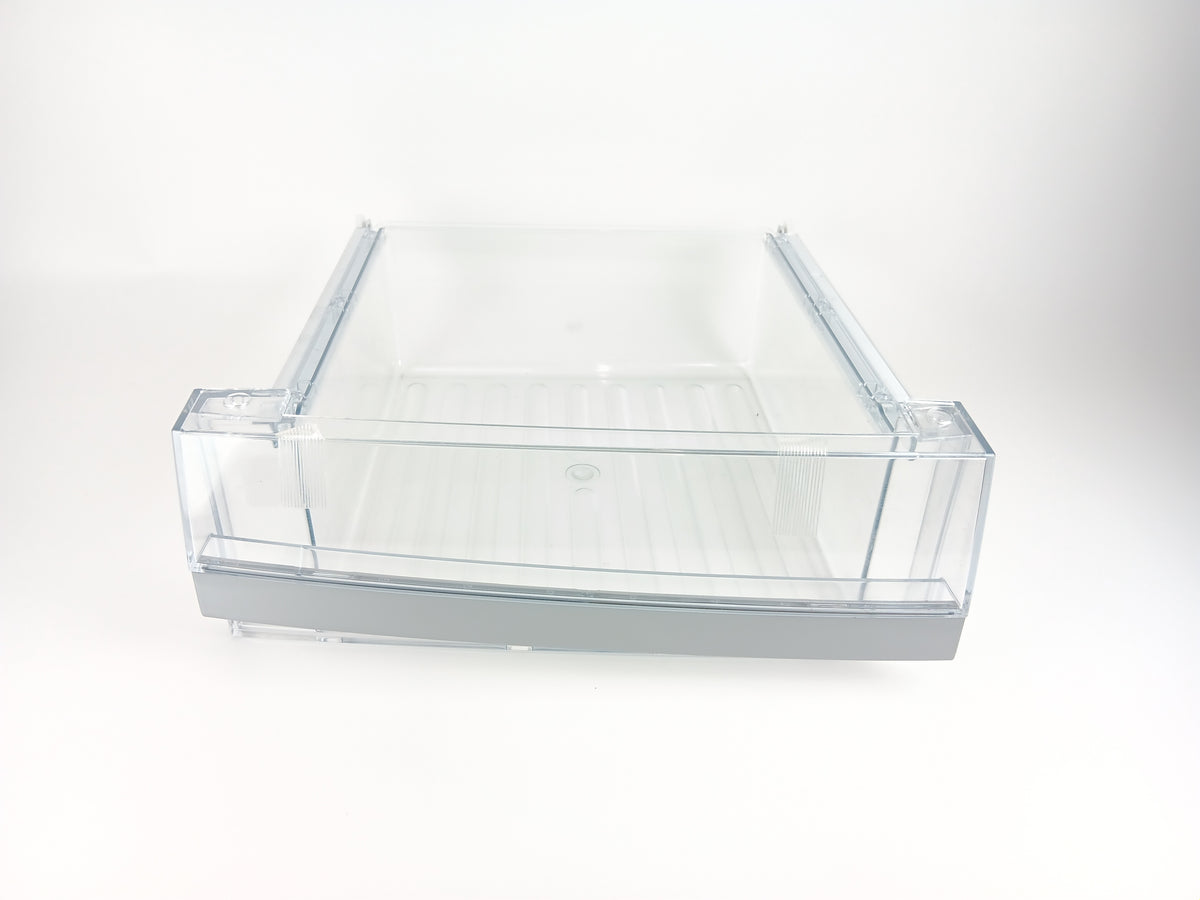 GE Refrigerator & Freezer Drawers / Crisper Drawers WR32X10616