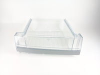 GE Refrigerator & Freezer Drawers / Crisper Drawers WR32X10616