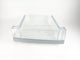 GE Refrigerator & Freezer Drawers / Crisper Drawers WR32X10616