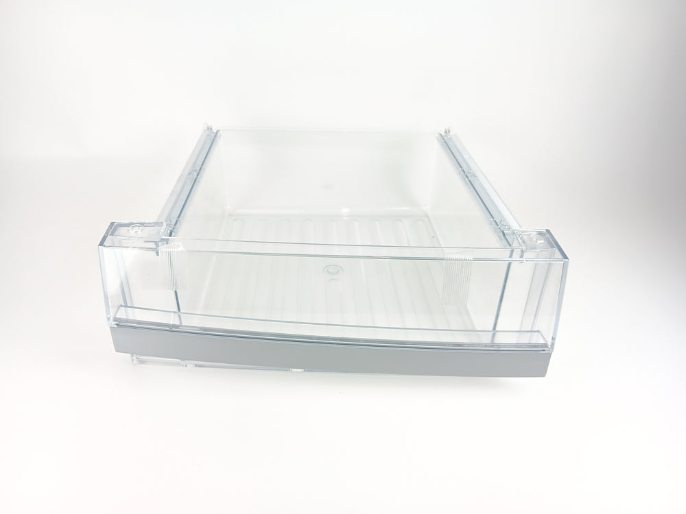 GE Refrigerator & Freezer Drawers / Crisper Drawers WR32X10616