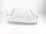 GE Refrigerator & Freezer Drawers / Crisper Drawers WR32X10616