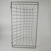 Whirlpool Refrigerator & Freezer Misc. Parts W10736043