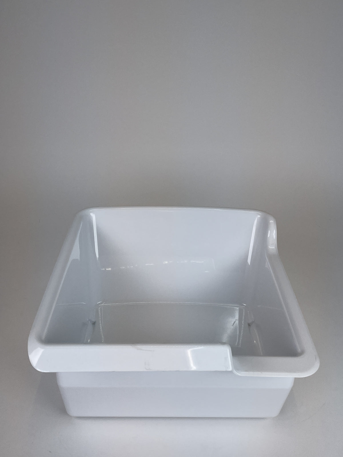Frigidaire Refrigerator & Freezer Ice Bins / Ice Containers  5304504660