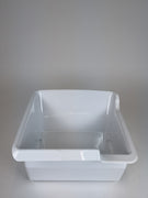 Frigidaire Refrigerator & Freezer Ice Bins / Ice Containers  5304504660