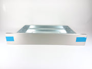 Electrolux Range Drawers 5304528242