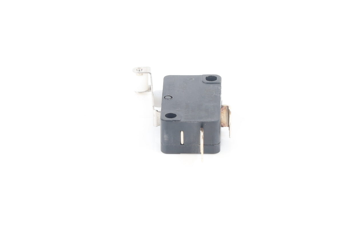 Samsung Dishwasher Switches DD34-00004A