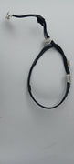 Whirlpool Washer Wiring Harnesses W11256701