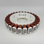 Whirlpool Washer Stators - Motor W11354541