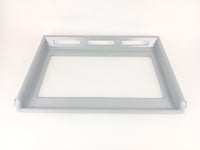 Whirlpool Refrigerator & Freezer Freezer Bins W10887810