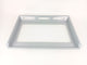 Whirlpool Refrigerator & Freezer Freezer Bins W10887810