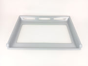 Whirlpool Refrigerator & Freezer Freezer Bins W10887810