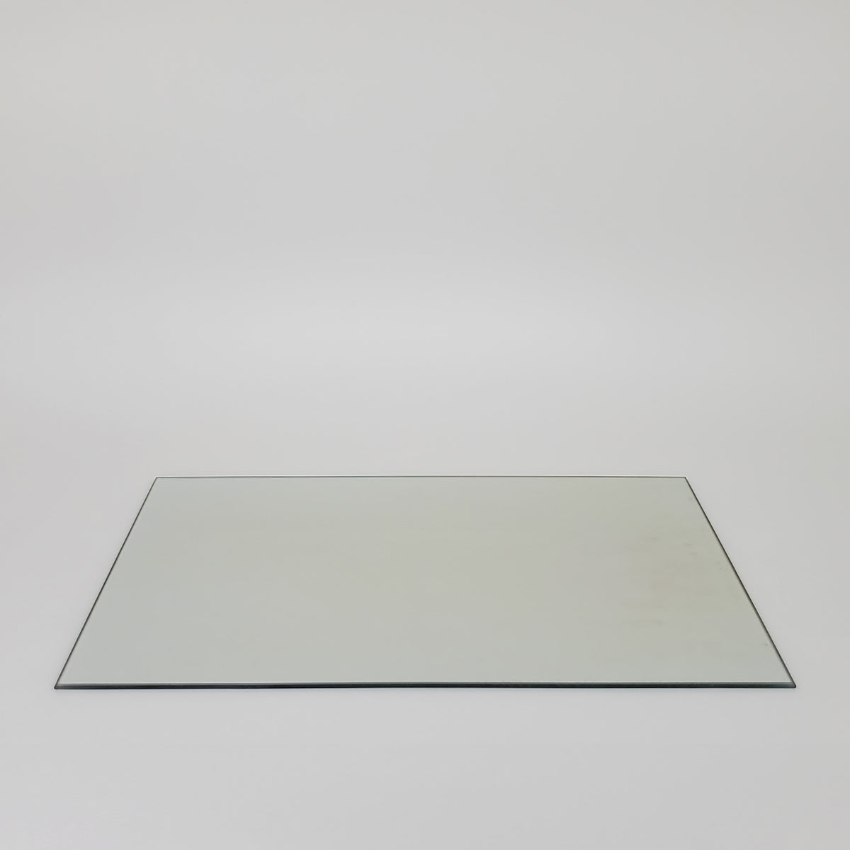 Frigidaire Range Glass 5304503232