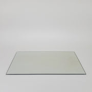 Frigidaire Range Glass 5304503232