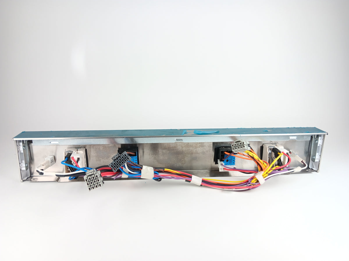 Whirlpool Range Misc. Parts W11730078