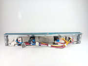 Whirlpool Range Misc. Parts W11730078