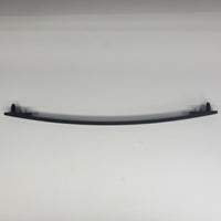 Whirlpool Range Door Handles W11449263