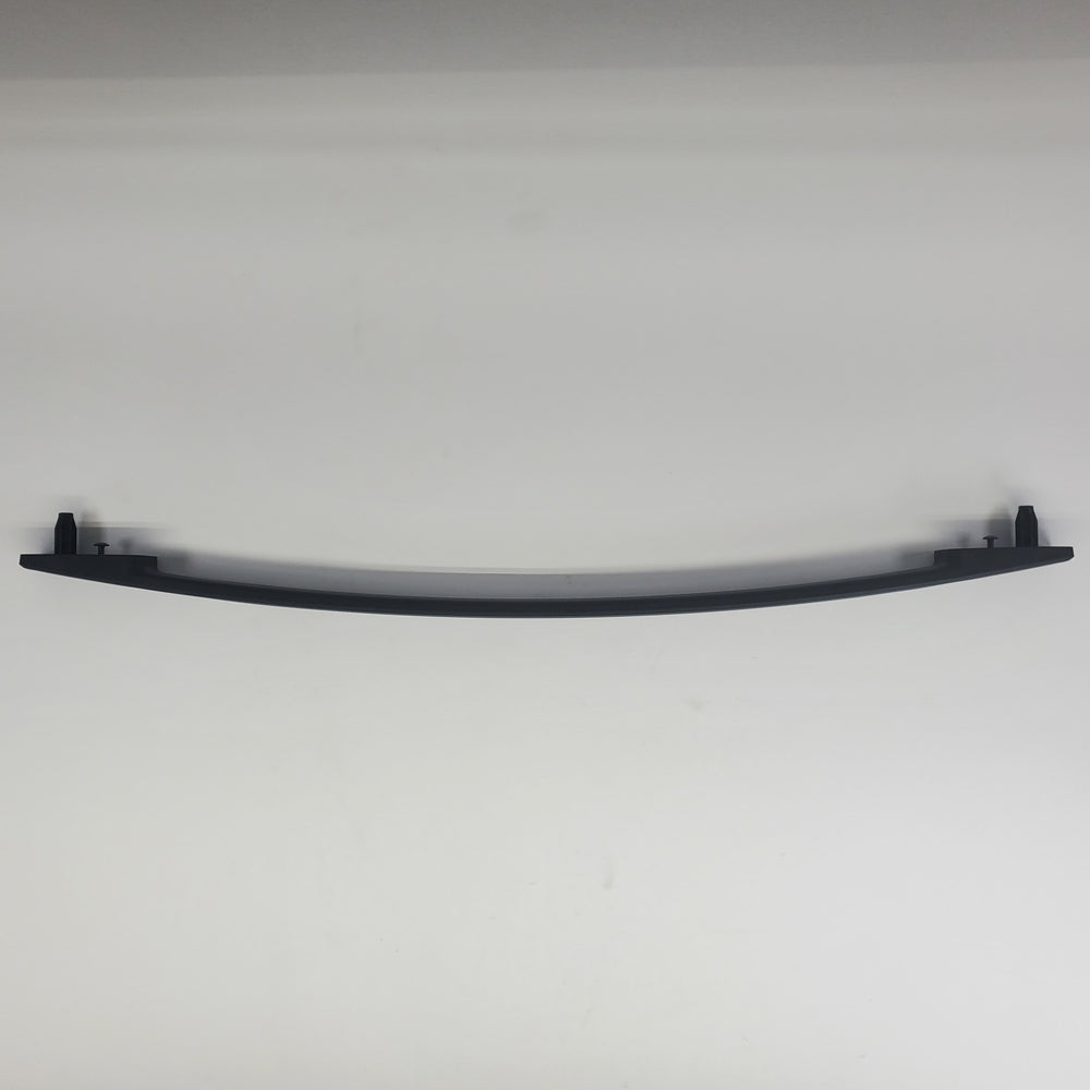 Whirlpool Range Door Handles W11449263